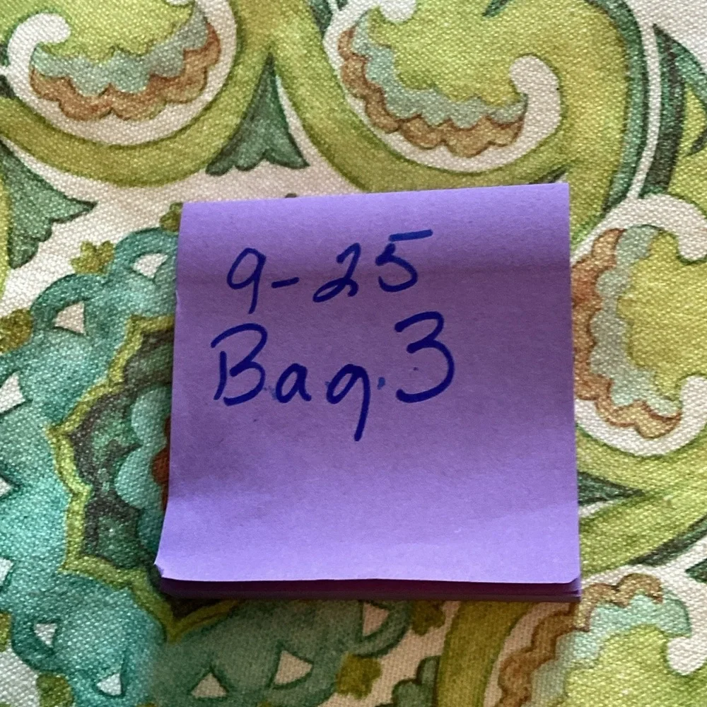 Zara Black Drop Waist Dress L NWT - Picture 8 of 8